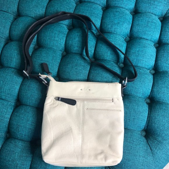 Stone Mountain USA - Picture 2 of 5